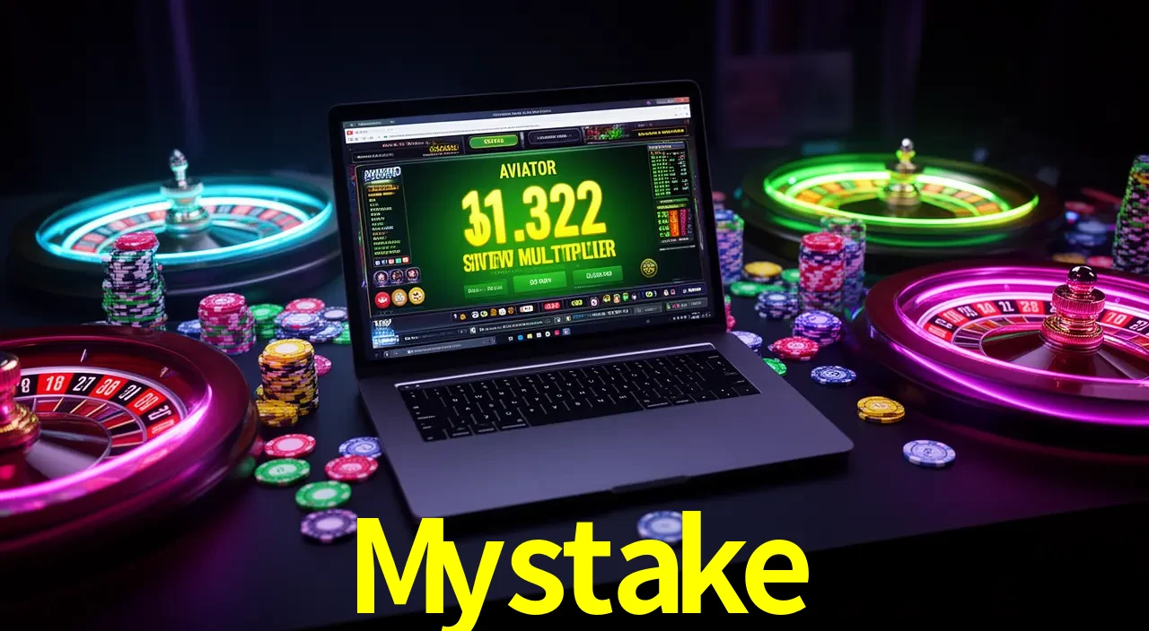 Mystake Match Schedule