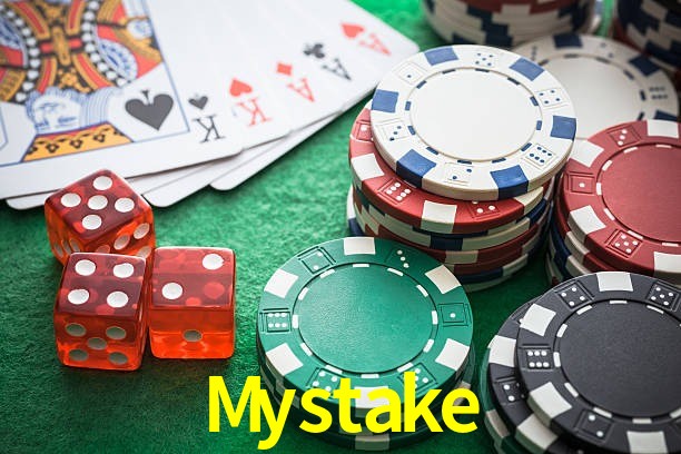 Mystake Live Score