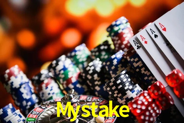 Mystake Variantes de juego