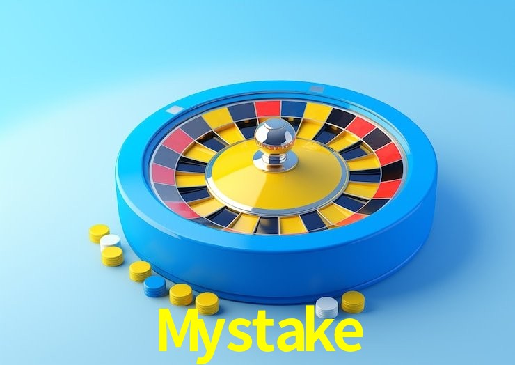 Mystake Multideporte y juego